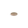 Product Image of Sink Hole Cover (Brushed Bronze), K-8830-BV