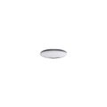 Product Image of Sink Hole Cover (Polished Chrome), K-8830-CP