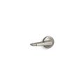 Product Image of Dual-Flush Trip Lever, Right Hand (Brushed Nickel), K-9236-BN