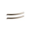 Product Image of Maestro Riverbath Grab Bars (Brushed Bronze), K-9669-BV