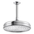 Product Image of 8" Rainhead, 1.75 Gpm (Polished Chrome), K-13692-G-CP