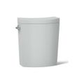 Product Image of Toilet Tank, Dual-Flush (Ice Grey), K-19042-95