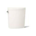 Product Image of Toilet Tank, Dual-Flush (Biscuit), K-19042-96