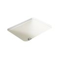 Product Image of 20-1/2" Rectangular Undermount Bathroom Sink (Biscuit), K-20000-96
