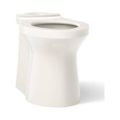 Product Image of Elongated Toilet Bowl w/ Skirted Trapway (Biscuit), K-20148-96