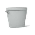 Product Image of Toilet Tank, 1.28 Gpf (Ice Grey), K-20203-95