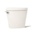 Product Image of Toilet Tank, 1.28 Gpf (Biscuit), K-20203-96