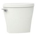 Product Image of Betello Continuousclean Xt Toilet Tank, 1.28 Gpf (Dune), K-20204-NY