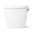 Product Image of Toilet Tank, 1.28 Gpf (White), K-20203-RA-0