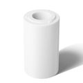 Product Image of 12-1/4" Pedestal Bathroom Sink (White), K-20702-0