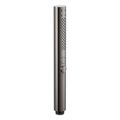 Product Image of Shift+ Round Two-Function Handshower, 1.75 Gpm (Vibrant Titanium), K-21335-G-TT