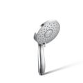 Product Image of Four-Function Handshower, 1.75 GPM (Polished Chrome), K-22165-G-CP
