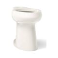 Product Image of Tall Elongated Toilet Bowl (Biscuit), K-22661-96