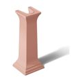 Product Image of Bathroom Sink Pedestal (150Th Peachblow), K-2267-V10