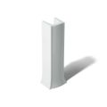 Product Image of Pedestal Only (Ice Grey), K-2357-95