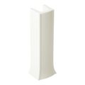 Product Image of Archer Pedestal Only (Biscuit), K-2357-96