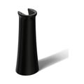 Product Image of Pedestal (Black/Black), K-2364-7
