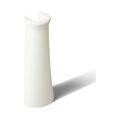 Product Image of Pedestal (Biscuit), K-2364-96