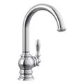 Product Image of Artifacts Beverage Faucet (Polished Chrome), K-24074-CP