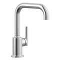 Product Image of Purist Beverage Faucet (Polished Chrome), K-24077-CP