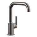 Product Image of Purist Beverage Faucet (Vibrant Titanium), K-24077-TT