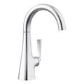 Product Image of Graze Beverage Faucet (Polished Chrome), K-24134-CP