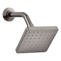 Product Image of Parallel Single-Function Showerhead, 1.75 Gpm (Vibrant Titanium), K-24805-G-TT