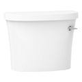 Product Image of Kingston Toilet Tank, 1.28 Gpf (White), K-25100-RA-0