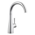 Product Image of Transitional Beverage Faucet (Polished Chrome), K-26368-CP
