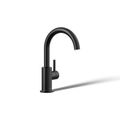Product Image of Beverage Faucet (Matte Black), K-26369-BL