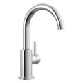Product Image of Contemporary Beverage Faucet (Polished Chrome), K-26369-CP