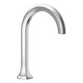 Product Image of Occasion Deck-Mount Bath Spout w/ Cane Design (Polished Chrome), K-27016-CP