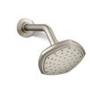 Product Image of Single-Function Showerhead, 1.75 GPM (Vibrant Brushed Nickel), K-27050-G-BN