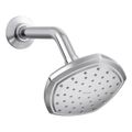 Product Image of Occasion Single-Function Showerhead, 2.5 Gpm (Polished Chrome), K-27050-CP