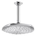 Product Image of Occasion 8" Single-Function Rainhead, 1.75 Gpm (Polished Chrome), K-27051-G-CP