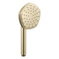 Product Image of Occasion Single-Function Handshower, 1.75 Gpm (Vibrant French Gold), K-27052-G-AF