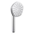 Product Image of Occasion Single-Function Handshower, 2.5 Gpm (Polished Chrome), K-27052-CP
