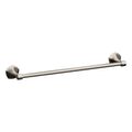 Product Image of Occasion 18" Towel Bar (Vibrant Polished Nickel), K-27060-SN