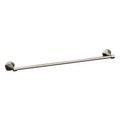 Product Image of Occasion 24" Towel Bar (Vibrant Polished Nickel), K-27061-SN