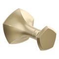 Product Image of Occasion Robe Hook (Vibrant French Gold), K-27069-AF