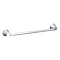 Product Image of Simplice 18" Towel Bar (Polished Chrome), K-27393-CP