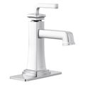 Product Image of Riff Single-Handle Bathroom Faucet, 0.5 Gpm (Polished Chrome), K-27400-4N-CP