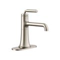 Product Image of Tone Single-Handle Bathroom Faucet, 1.2 Gpm (Vibrant Brushed Nickel), K-27415-4-BN