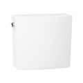 Product Image of Veil Toilet Tank, 1.28 Gpf (White), K-28141-0