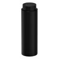 Product Image of Purewash M050 Portable Bidet (Honed Black), K-28144-HB1