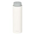 Product Image of Purewash M050 Portable Bidet (White), K-28144-WT