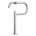 Product Image of Components Deck-Mount Pot Filler (Polished Chrome), K-28275-CP