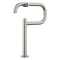 Product Image of Components Deck-Mount Pot Filler (Vibrant Stainless), K-28275-VS