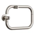 Product Image of Components Wall-Mount Pot Filler (Vibrant Stainless), K-28276-VS