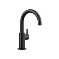 Product Image of Components Beverage Faucet (Matte Black), K-28291-BL